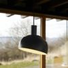 Louis Poulsen ルイスポールセン FJ Elements Pendant Lamp FJ エレメンツ ペンダントランプ Φ250mm カラー：ホワイト デザイン：フィン・ユール