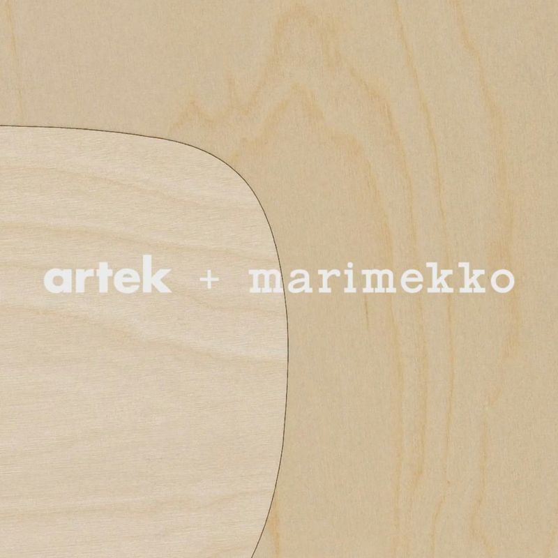 Artek（アルテック）