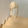 Artek アルテック ＋ marimekko マリメッコ シリーズ Anniversary Esitions STOOL 60 スツール 60 3本脚 バーチ材 Kivet キヴェット デザイン：アルヴァ・アアルト