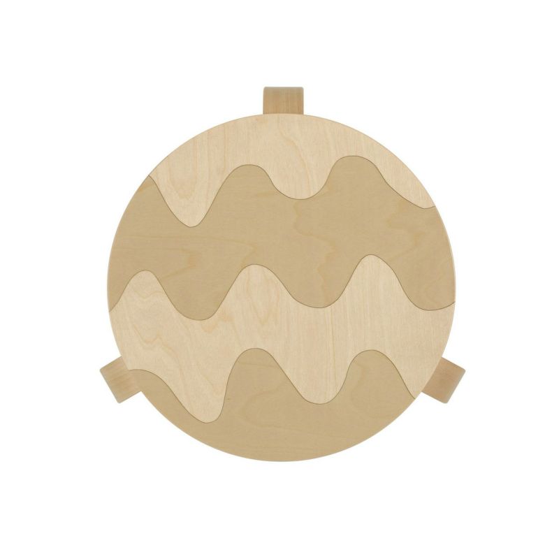 Lokki（ロッキ）