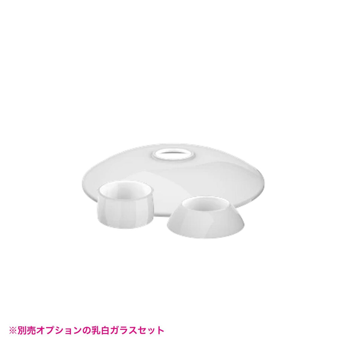 Louis Poulsen ルイスポールセン PH 3/2 Dusty Terracotta Table Lamp PH 3/2 ダスティー・テラコッタ テーブルランプ スタンドライト Φ285mm カラー：ダスティ・テラコッタ 真鍮エイジング加工 デザイン：ポール・ヘニングセン