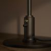 Louis Poulsen ルイスポールセン PH 3/2 Dusty Terracotta Table Lamp PH 3/2 ダスティー・テラコッタ テーブルランプ スタンドライト Φ285mm カラー：ダスティ・テラコッタ 真鍮エイジング加工 デザイン：ポール・ヘニングセン
