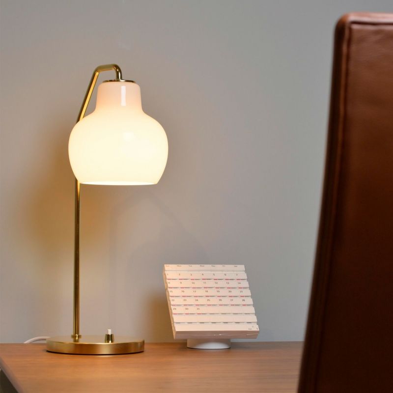 希少　アンティーク　アラジン社　ヴァセリンガラス　テーブルランプオパール セント 希少アンティークアラジン社ヴァセリンガラステーブルランプオパール