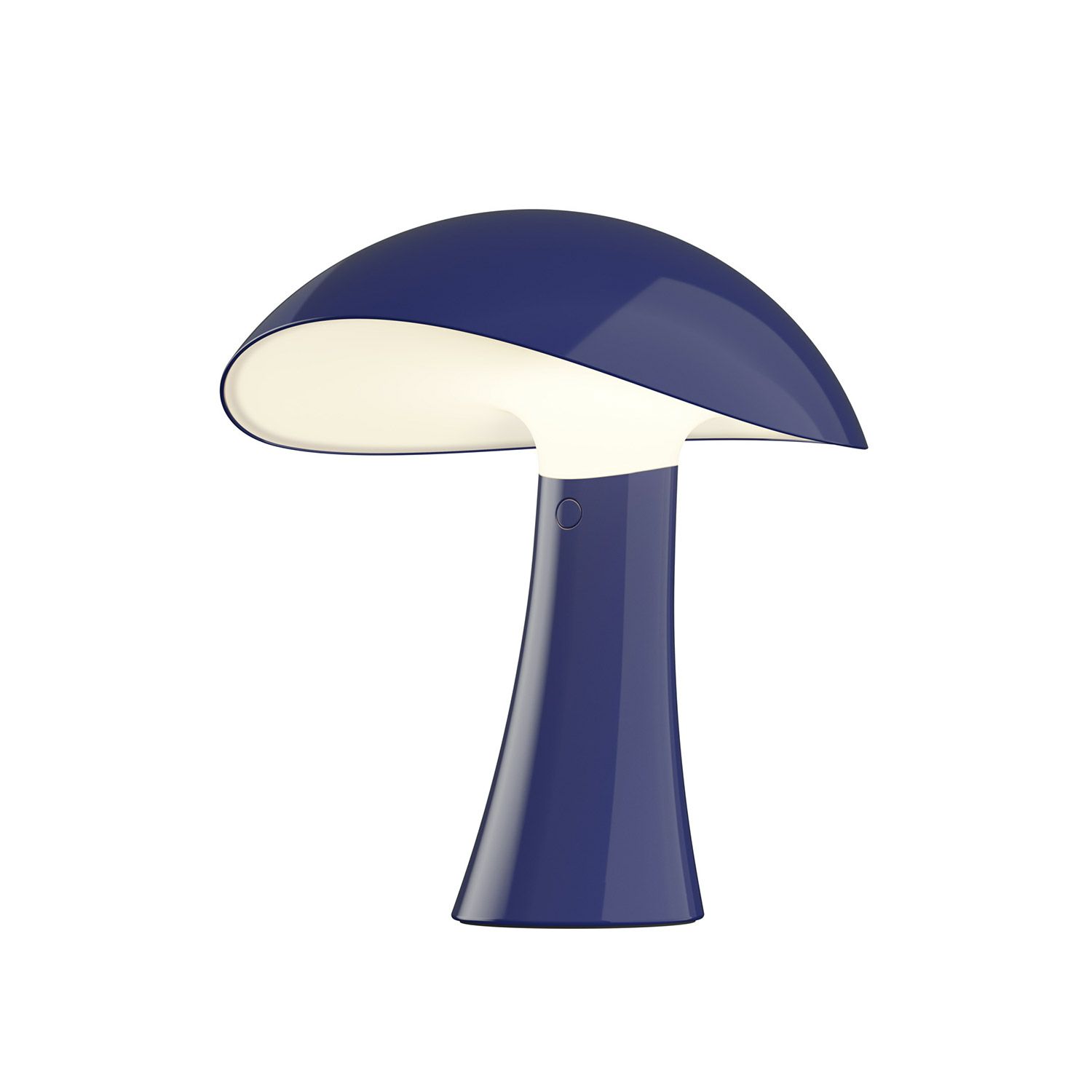 Louis Poulsen ルイスポールセン Rumee 220 Portable Lamp ルーミー 220 ポータブル LED テーブルランプ スタンドライト カラー：3色 ガブリエル・タン