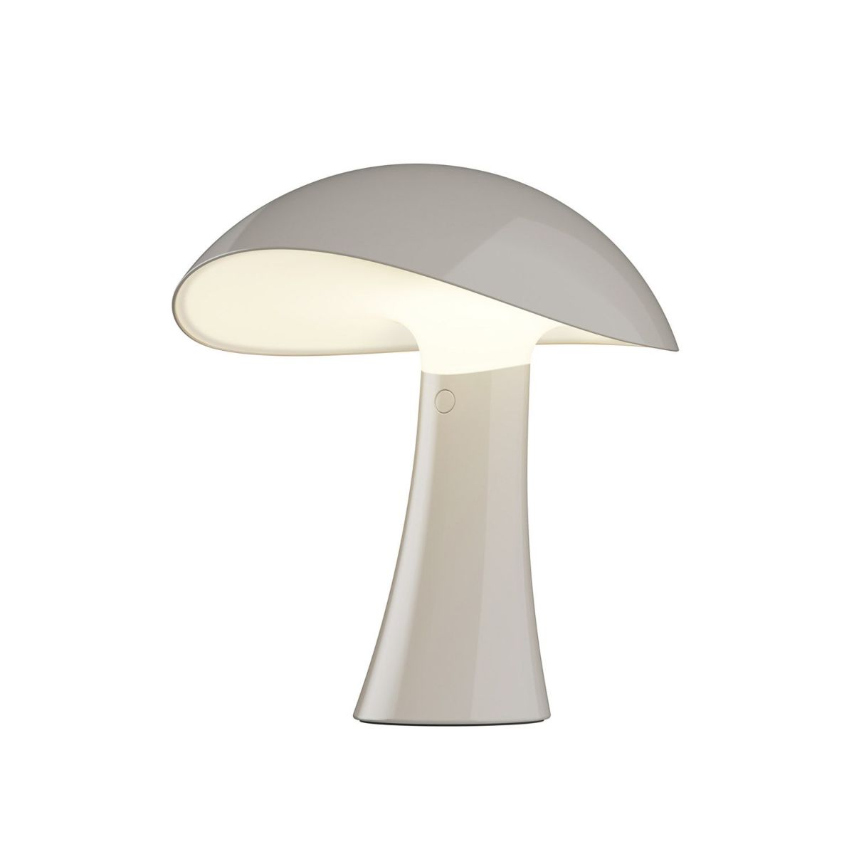 Louis Poulsen ルイスポールセン Rumee 220 Portable Lamp ルーミー 220 ポータブル LED テーブルランプ スタンドライト カラー：3色 ガブリエル・タン