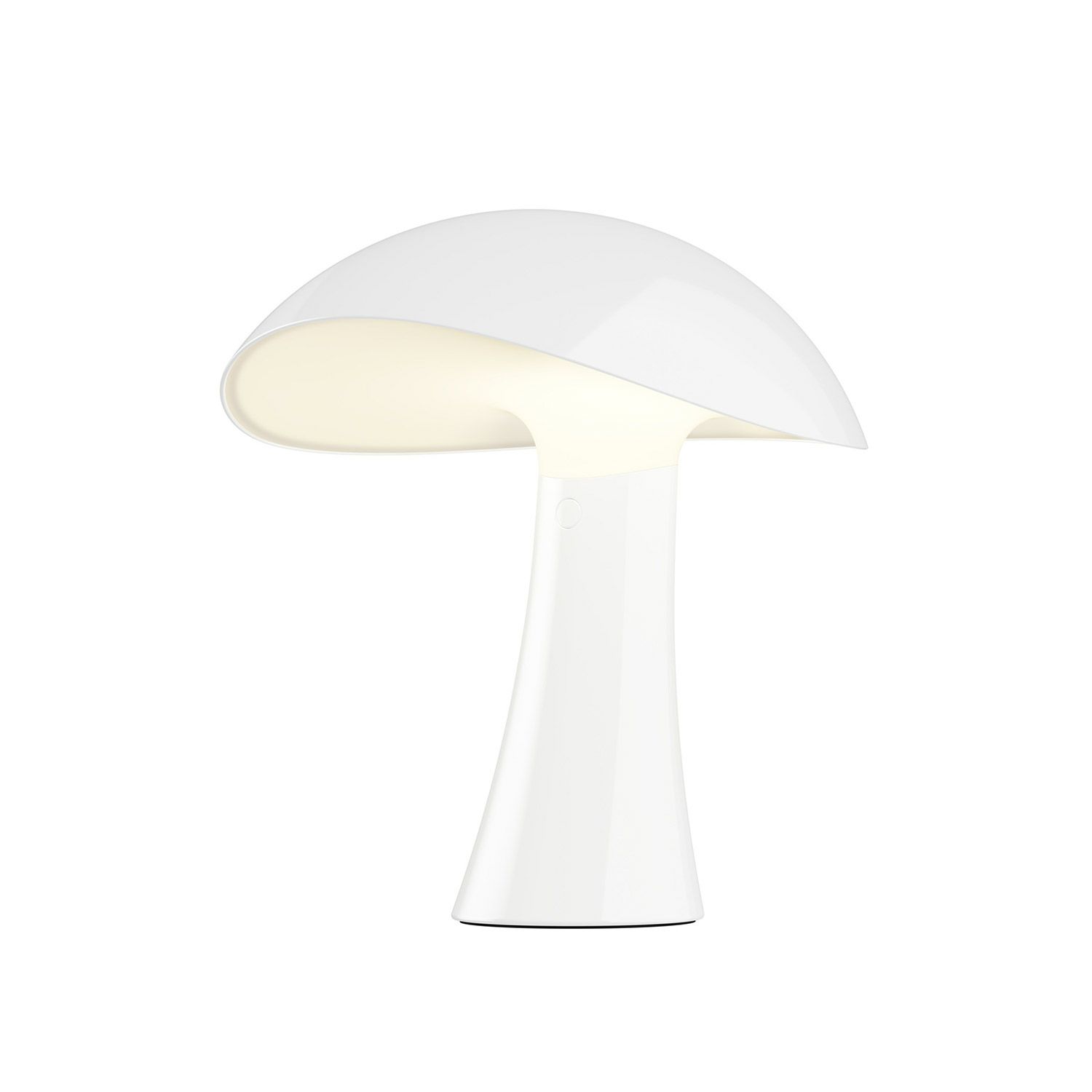 Louis Poulsen ルイスポールセン Rumee 220 Portable Lamp ルーミー 220 ポータブル LED テーブルランプ スタンドライト カラー：3色 ガブリエル・タン