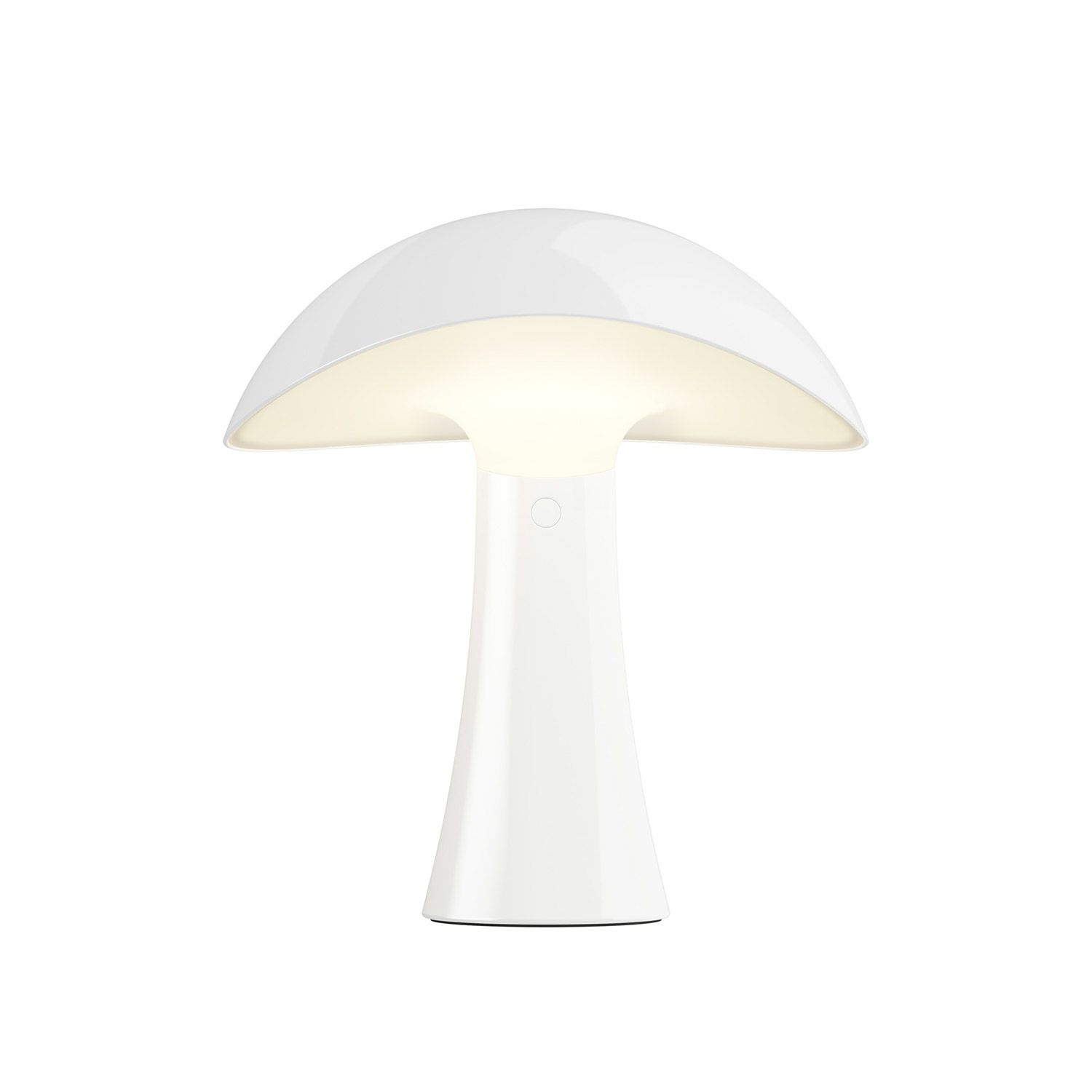 Louis Poulsen ルイスポールセン Rumee 220 Portable Lamp ルーミー 220 ポータブル LED テーブルランプ スタンドライト カラー：3色 ガブリエル・タン