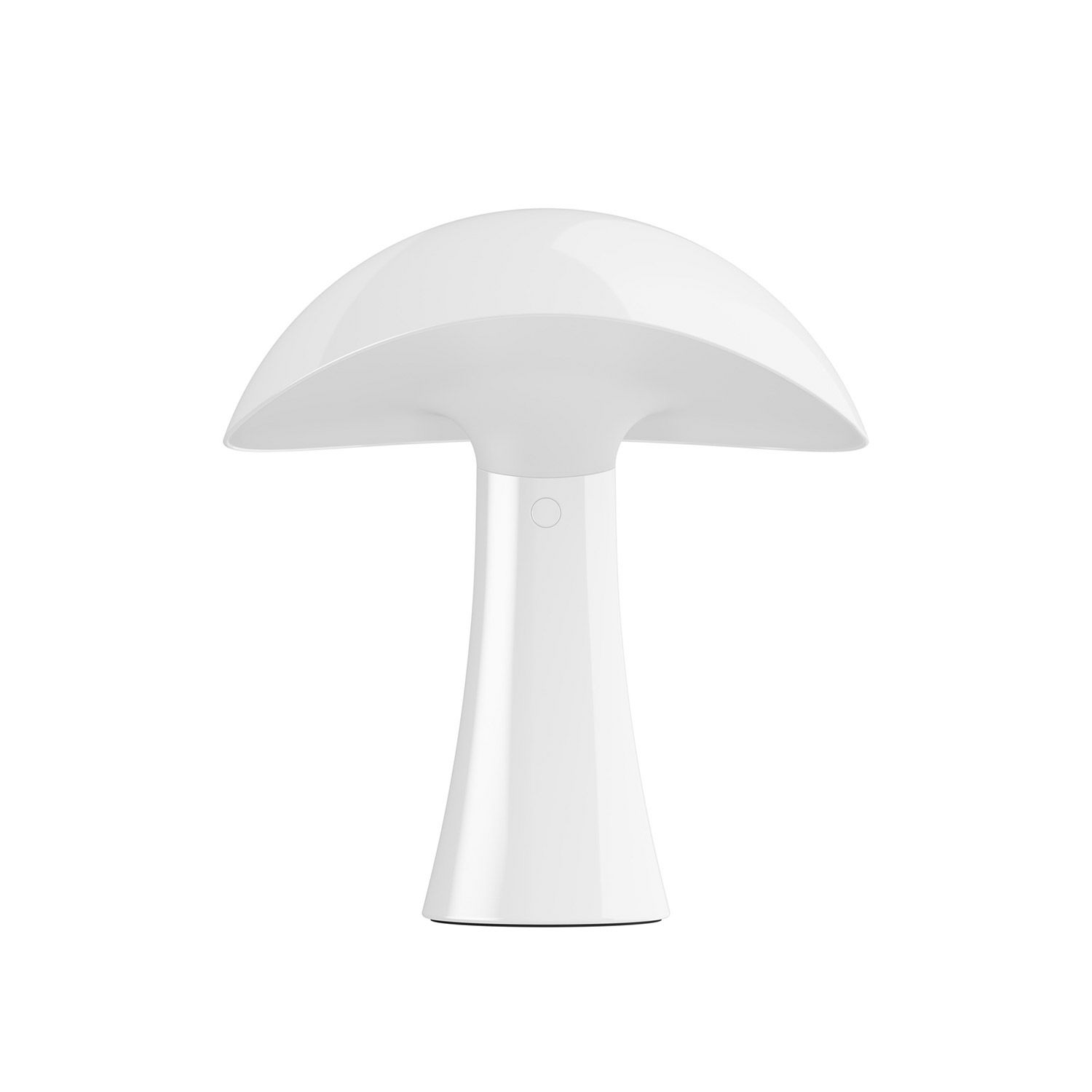 Louis Poulsen ルイスポールセン Rumee 220 Portable Lamp ルーミー 220 ポータブル LED テーブルランプ スタンドライト カラー：3色 ガブリエル・タン