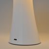 Louis Poulsen ルイスポールセン Rumee 220 Portable Lamp ルーミー 220 ポータブル LED テーブルランプ スタンドライト カラー：3色 ガブリエル・タン