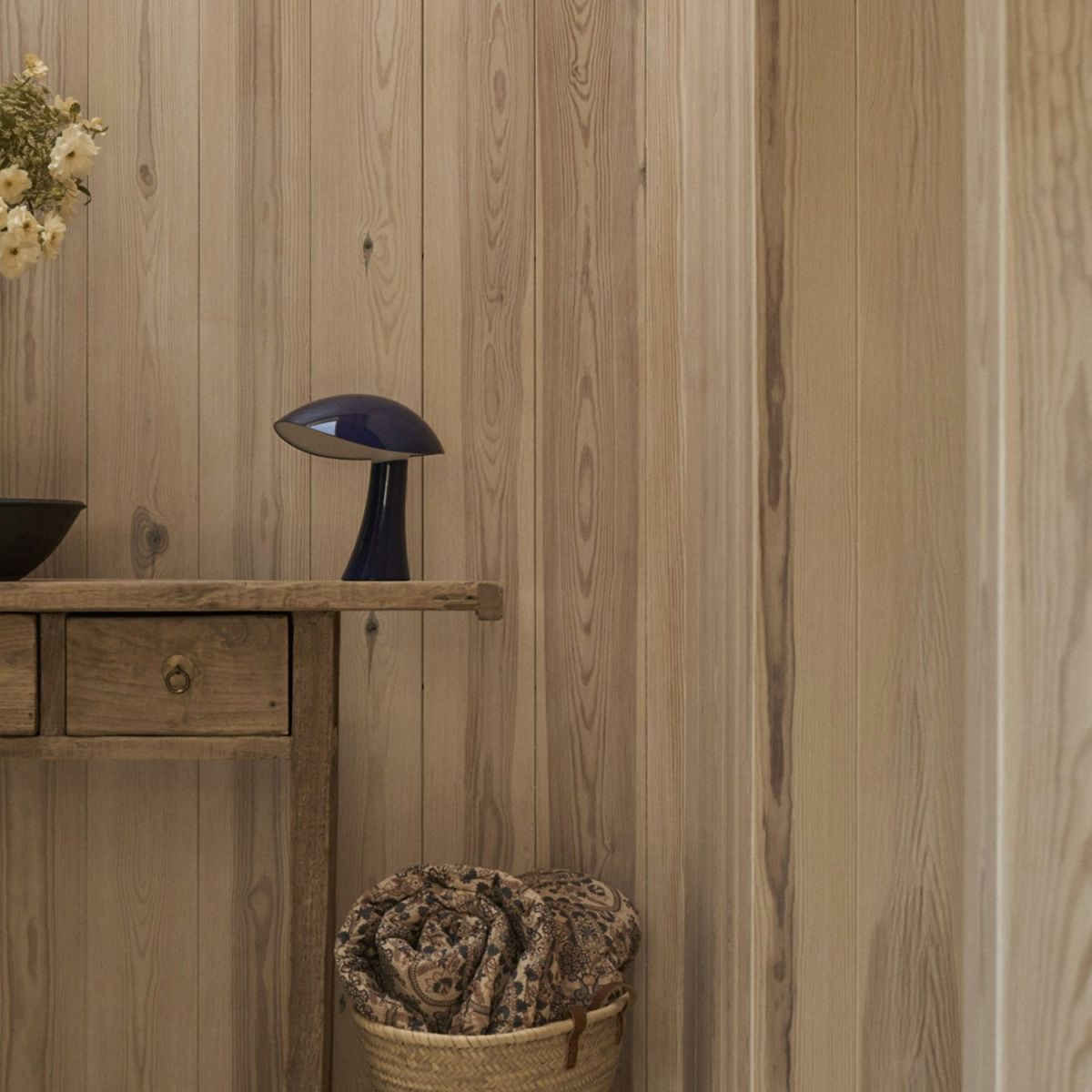 Louis Poulsen ルイスポールセン Rumee 220 Portable Lamp ルーミー 220 ポータブル LED テーブルランプ スタンドライト カラー：3色 ガブリエル・タン