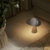 Louis Poulsen ルイスポールセン Rumee 220 Portable Lamp ルーミー 220 ポータブル LED テーブルランプ スタンドライト カラー：3色 ガブリエル・タン