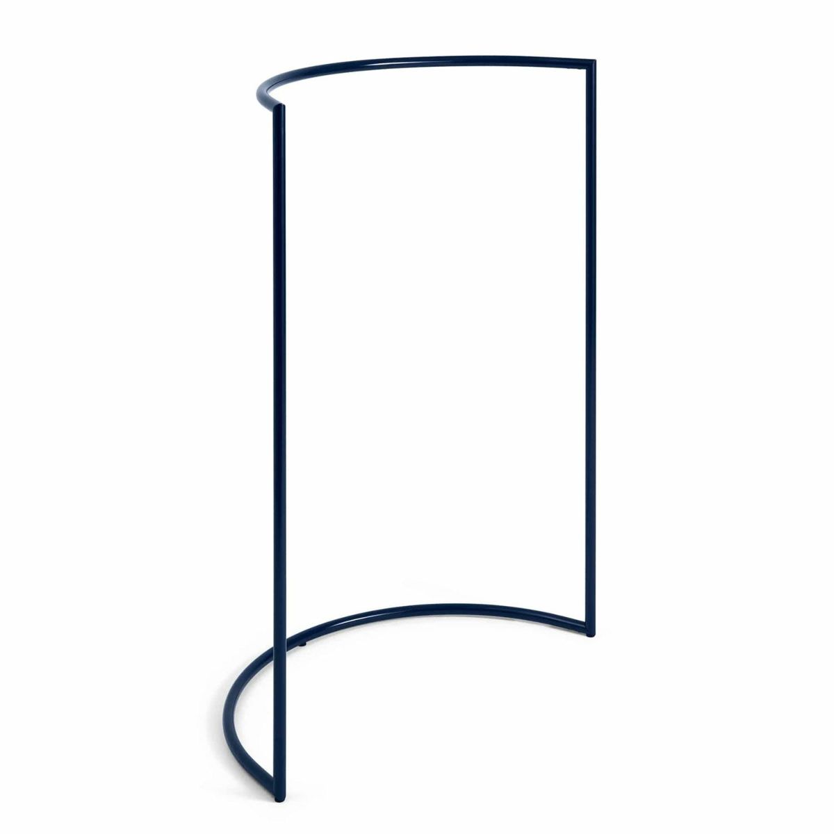 HAY ヘイ Colour Rack カラーラック C Shape Cシェイプ コートハンガー スタンド ワードローブ デザイン：ミュラー・ヴァン・セーヴェレン