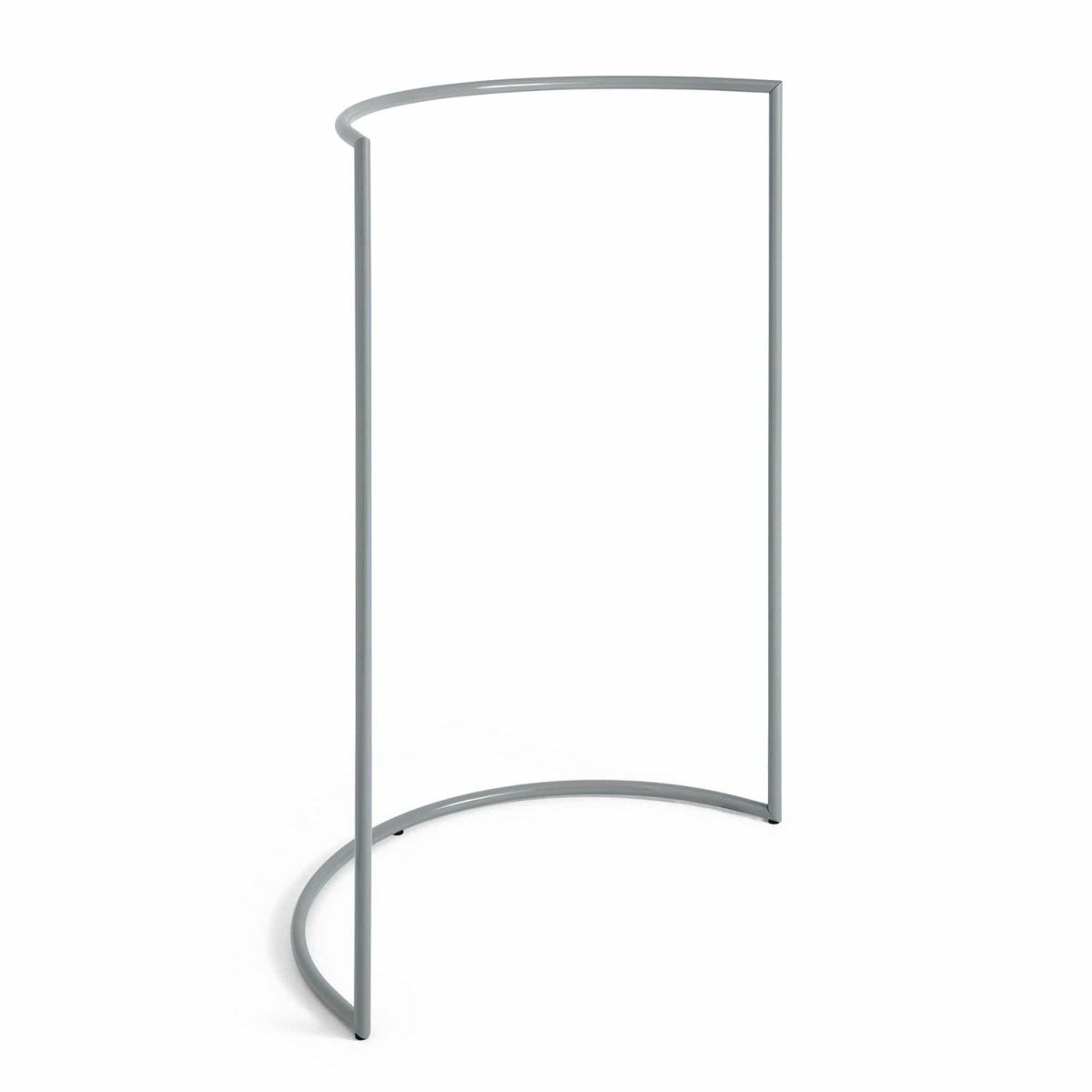 HAY ヘイ Colour Rack カラーラック C Shape Cシェイプ コートハンガー スタンド ワードローブ デザイン：ミュラー・ヴァン・セーヴェレン