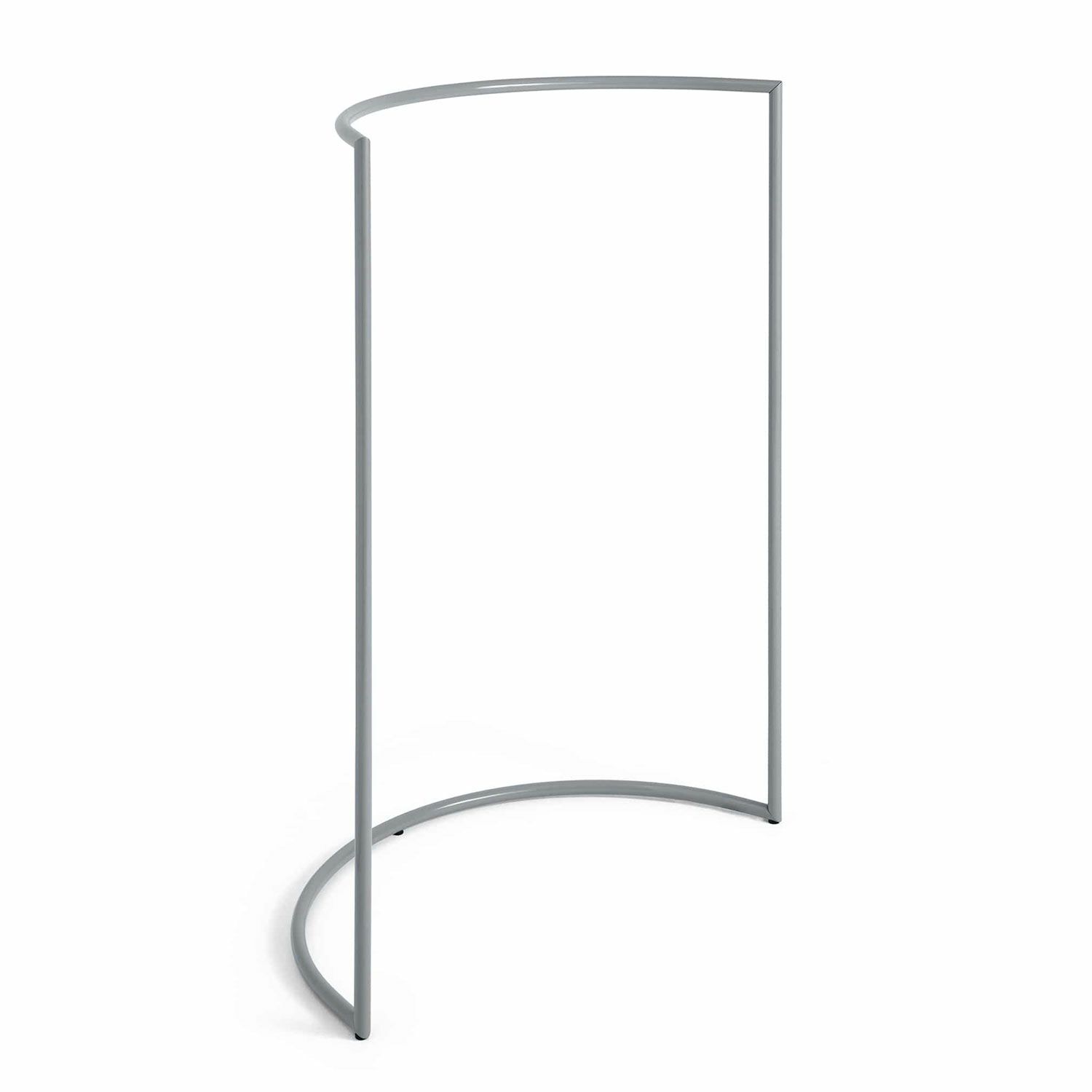 HAY ヘイ Colour Rack カラーラック C Shape Cシェイプ コートハンガー スタンド ワードローブ デザイン：ミュラー・ヴァン・セーヴェレン