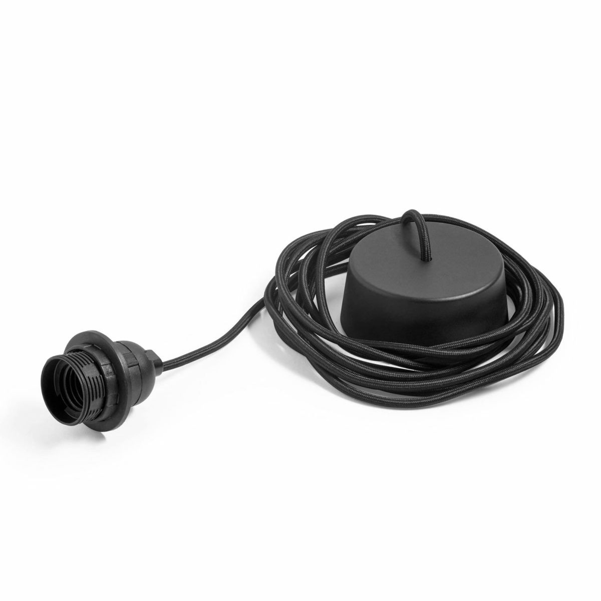 HAY ヘイ Paper Shade ペーパーシェード Diamond ダイヤモンド ペンダントランプ 照明 和紙 サイズ：3種類 デザイン：HAY コードセット付属