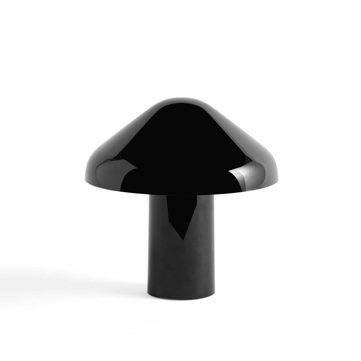 HAY ヘイ Pao Portable パオ ポータブル LED ランプ 充電式 カラー：4色 デザイン：深澤直人