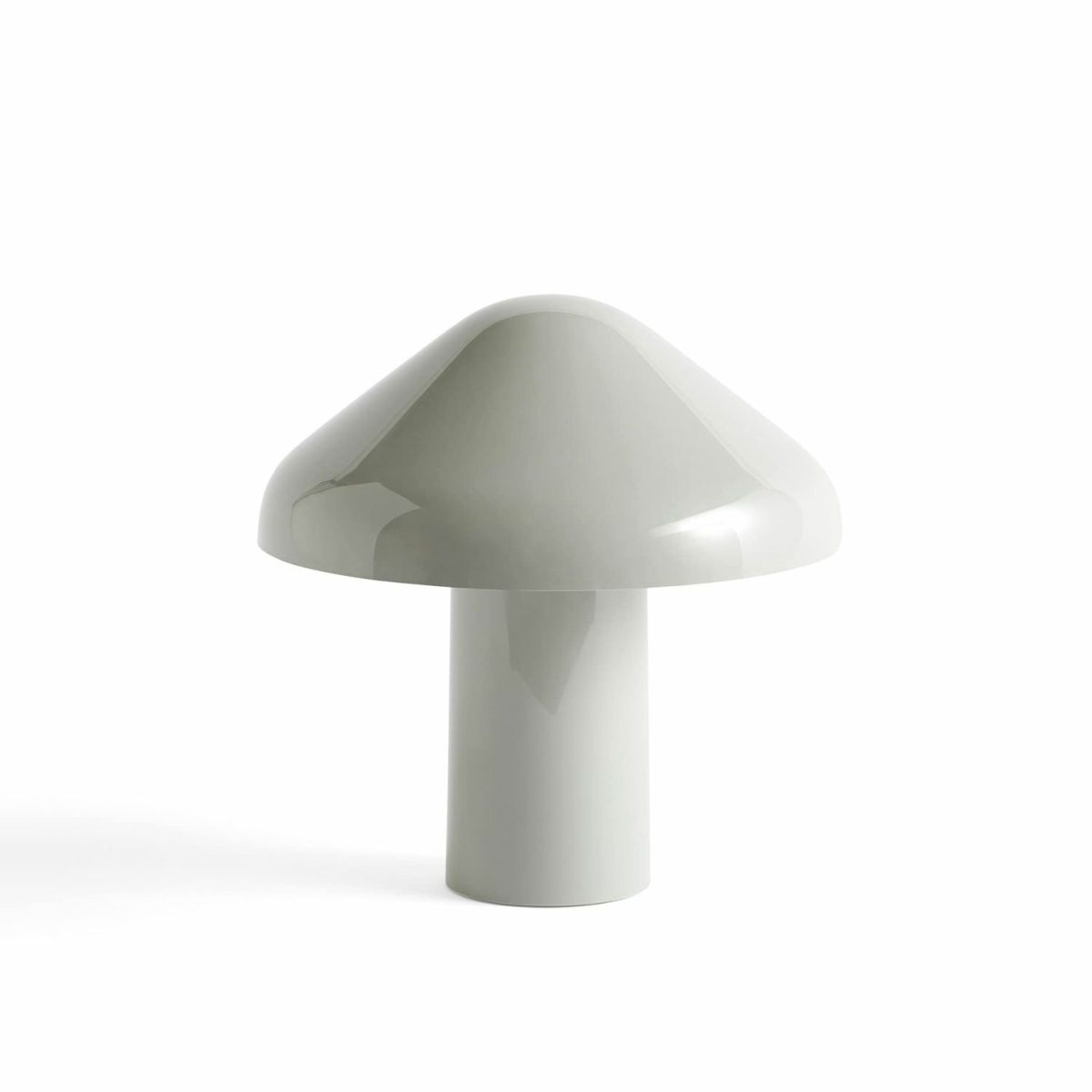 HAY ヘイ Pao Portable パオ ポータブル LED ランプ 充電式 カラー：4色 デザイン：深澤直人