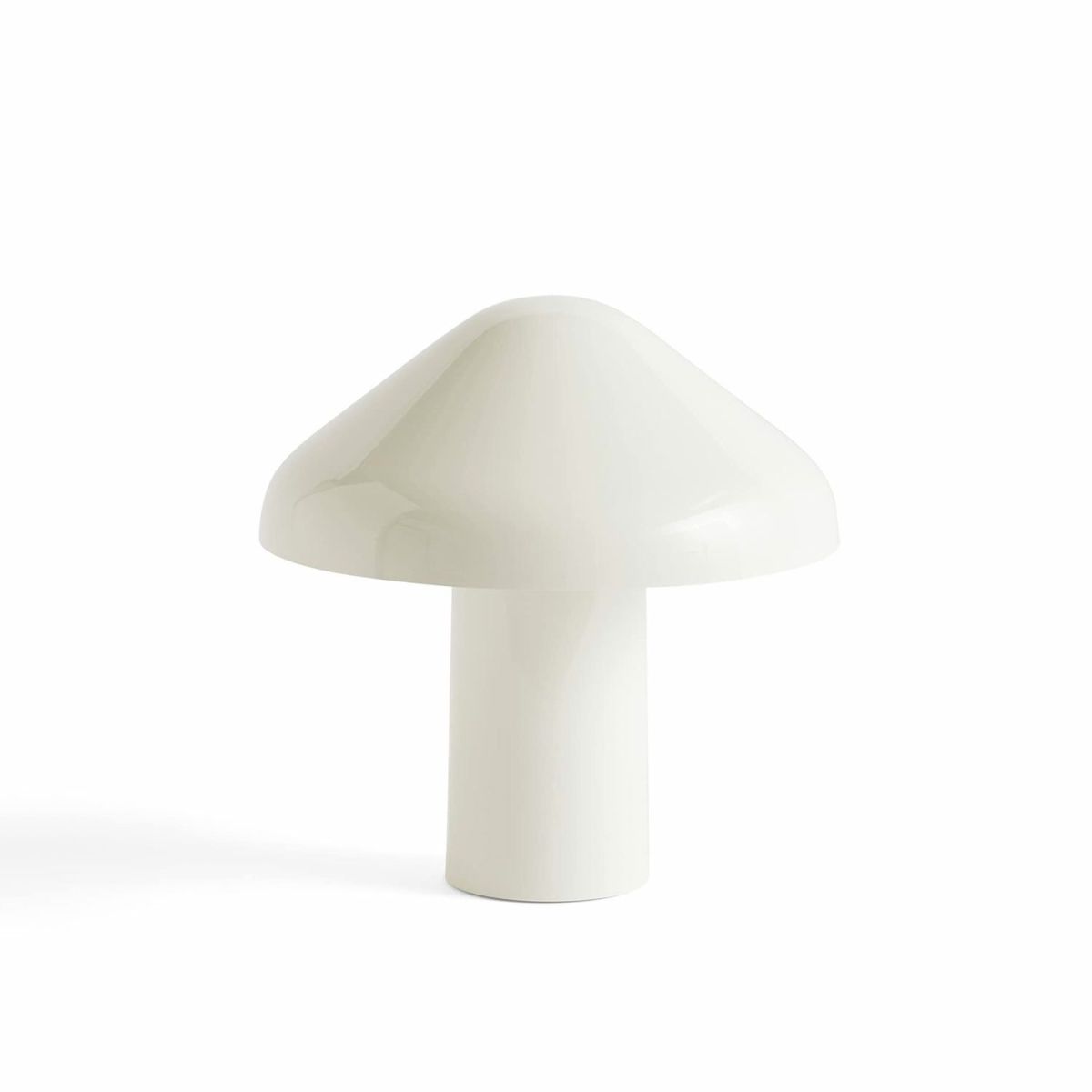 HAY ヘイ Pao Portable パオ ポータブル LED ランプ 充電式 カラー：4色 デザイン：深澤直人