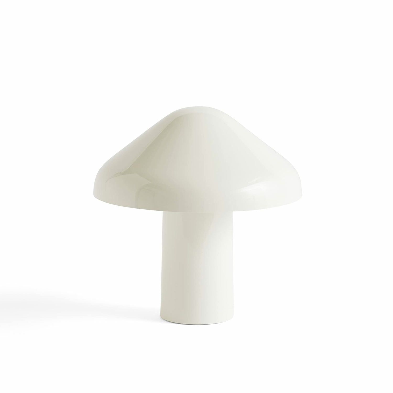 HAY ヘイ Pao Portable パオ ポータブル LED ランプ 充電式 カラー：4色 デザイン：深澤直人