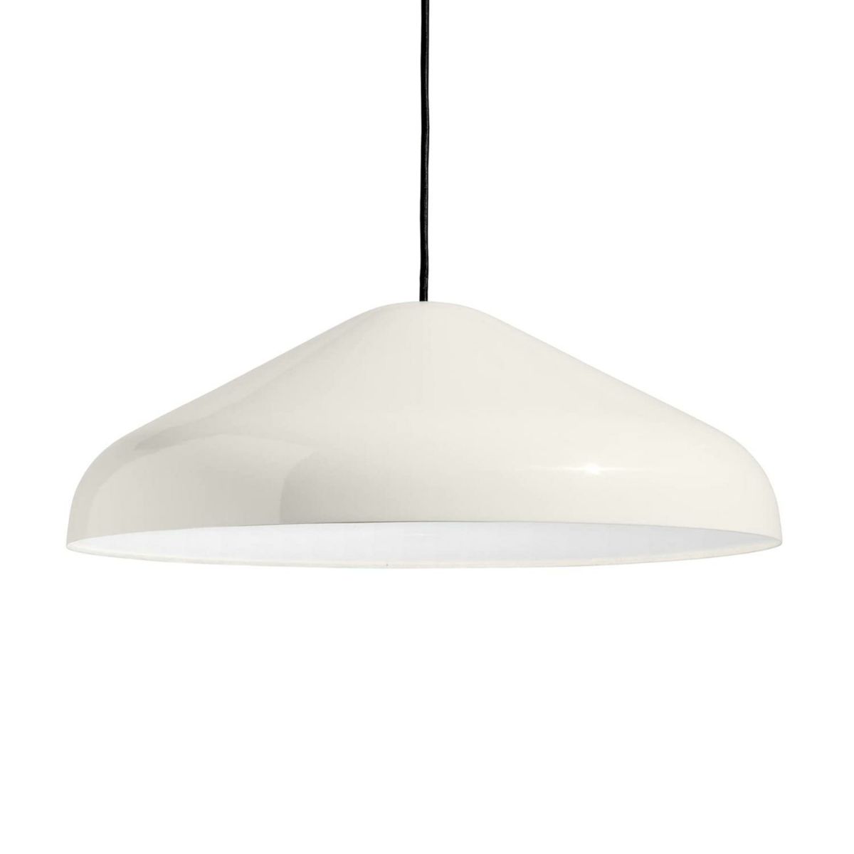 HAY ヘイ Pao Pendant 470 パオ ペンダント ライト Φ47cm カラー：3色 デザイン：深澤直人