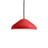 HAY ヘイ Pao Pendant 230 パオ ペンダント ライト Φ23cm カラー：4色 デザイン：深澤直人