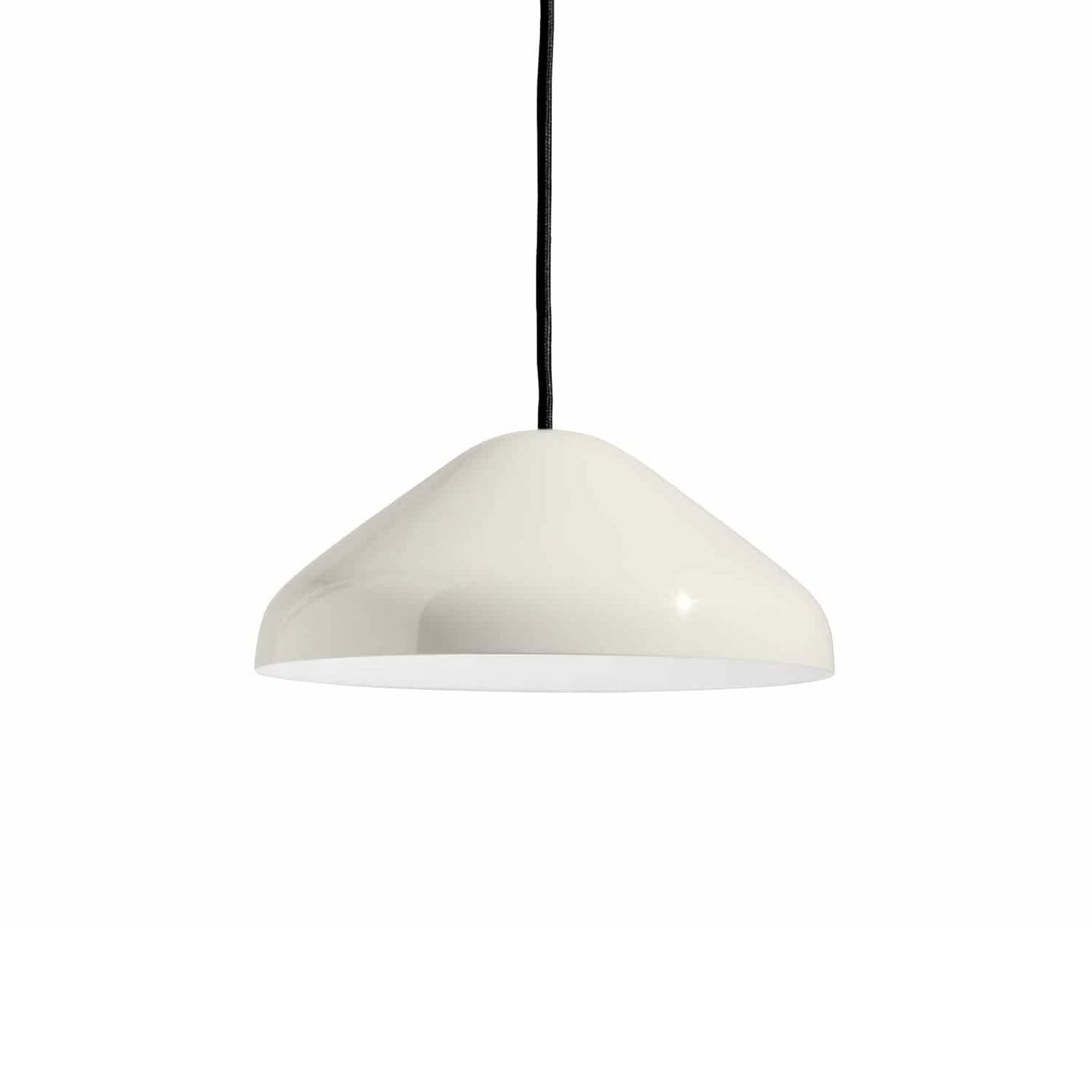 HAY ヘイ Pao Pendant 230 パオ ペンダント ライト Φ23cm カラー：4色 デザイン：深澤直人