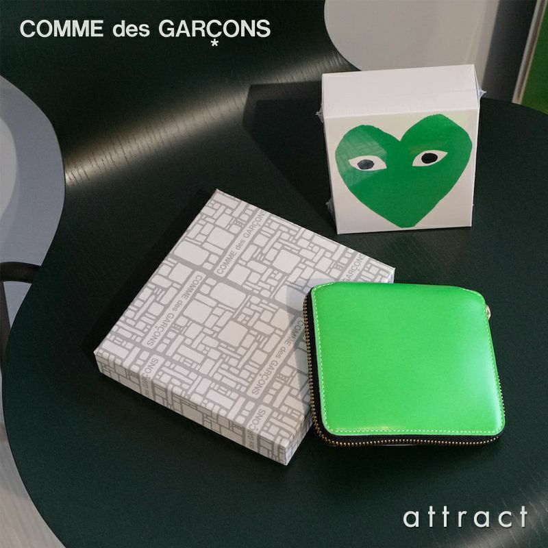 Comme des Garcons コム デ ギャルソン Pocket ポケット Parfums パルファム MONOCLE モノクル 05 SYROS シロス Eau de Toilette 50ml 香水
