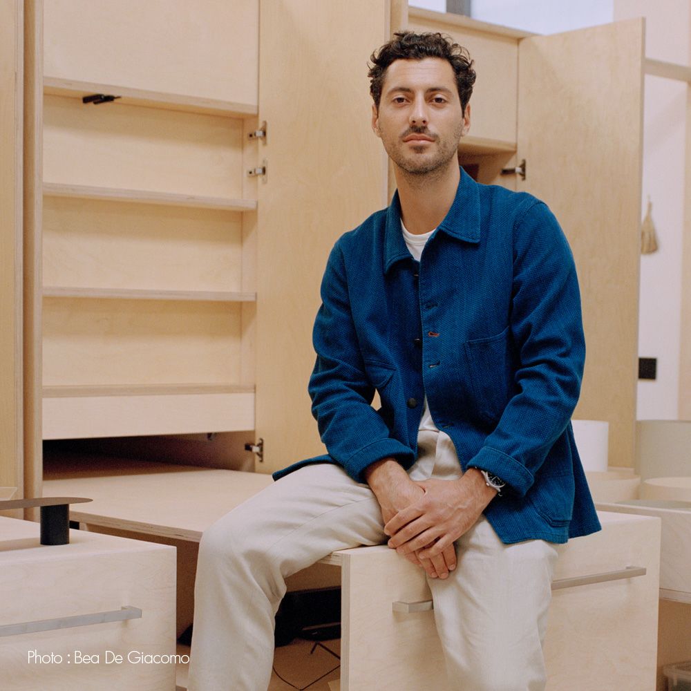 FLOS フロス To-Tie T2 Large トゥータイ T2 ラージ LED テーブルランプ タスクライト カラー：2色 デザイン：グリエルモ・ポレッティ