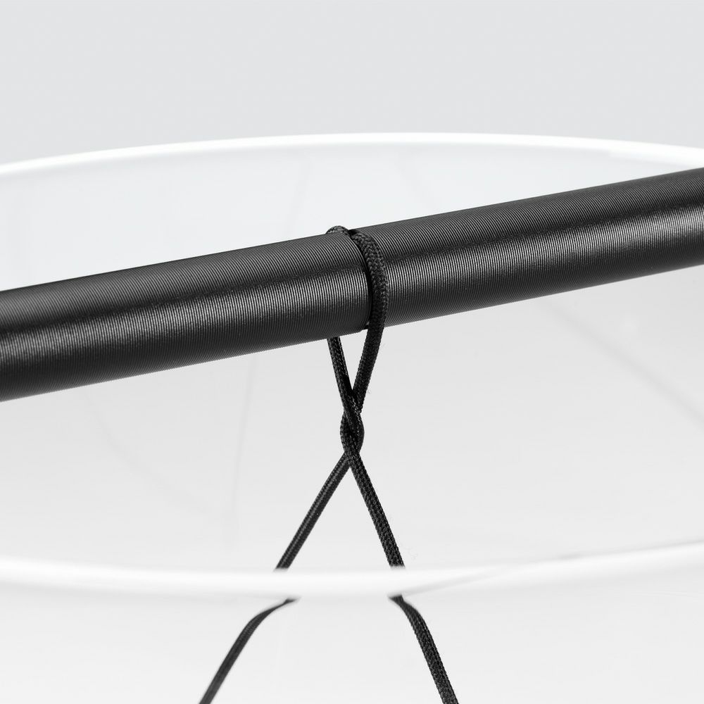 FLOS フロス To-Tie T3 Medium T3 ミディアム LED テーブルランプ タスクライト カラー：2色 デザイン：グリエルモ・ポレッティ