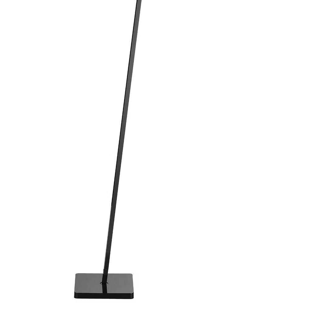 FLOS フロス Kelvin F LED ケルビン F LED フロアランプ 可動シェード カラー：3色 デザイン：アントニオ・チッテリオ