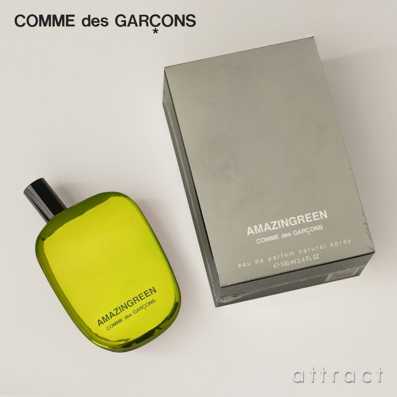 Comme des Garcons コム デ ギャルソン Pocket ポケット Parfums Comme des Garcons コム デ ギャルソン Pocket ポケット Parfums
