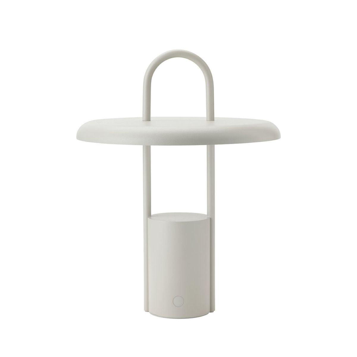 カラー：サンド