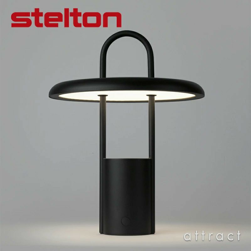 タッチ調光（high100％）