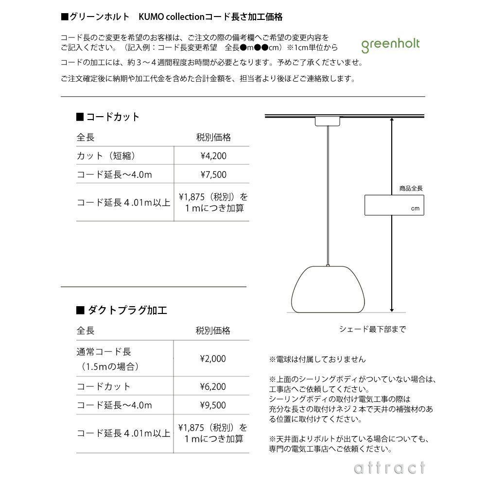 コード加工