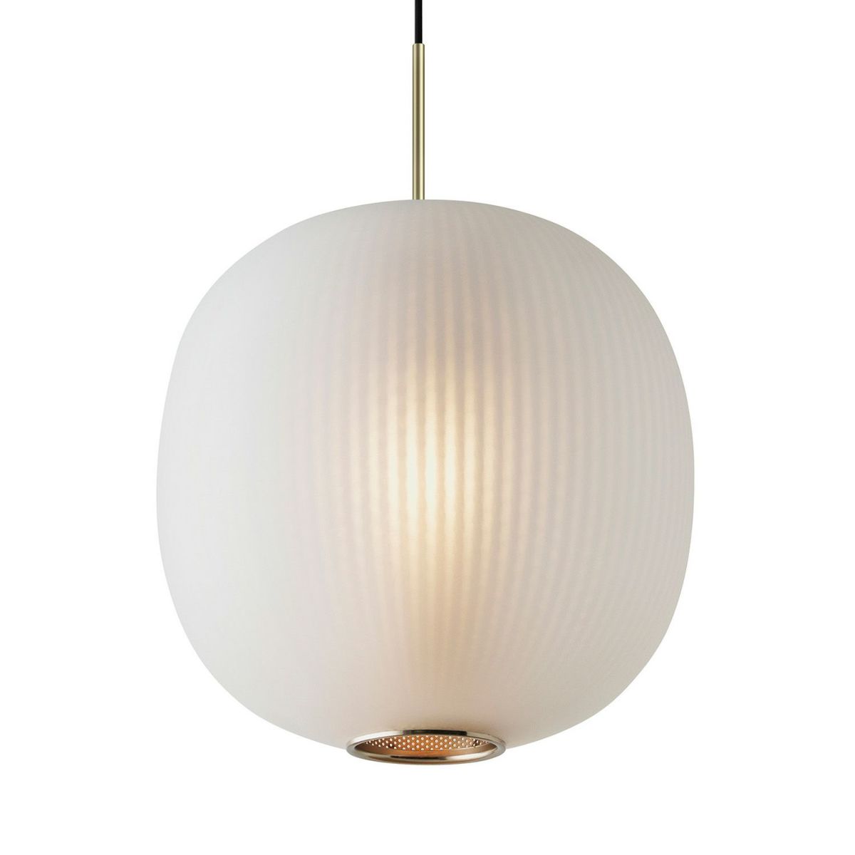 カラー：ホワイト