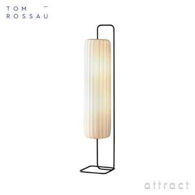 Tom Rossau トム・ロッサウ TR7 FLOOR LIGHT TR7 フロアライト フロア