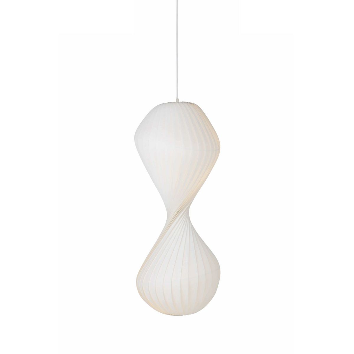 カラー：ホワイト