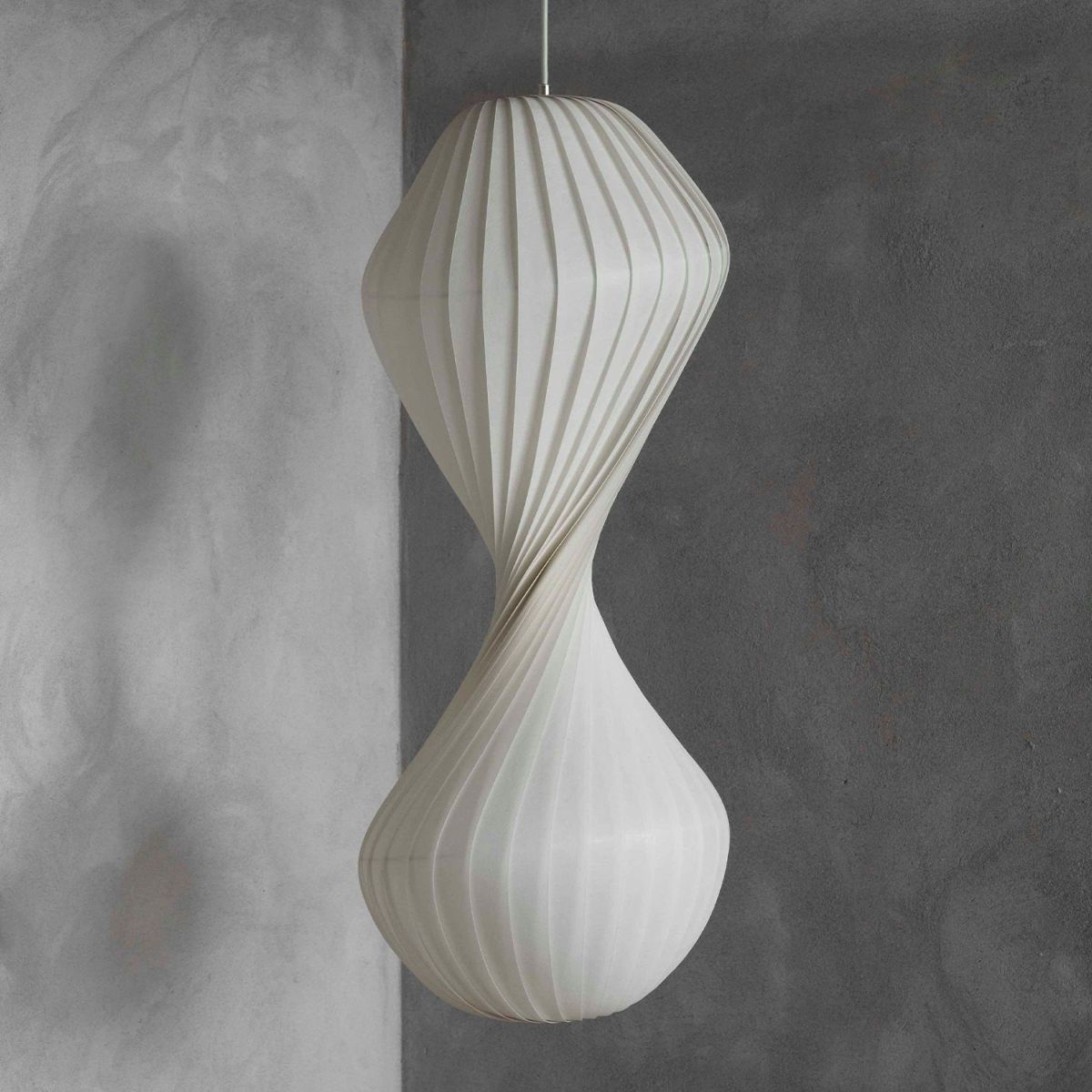 Tom Rossau トム・ロッサウ TR32 PENDANT TR32 ペンダント ペンダントランプ