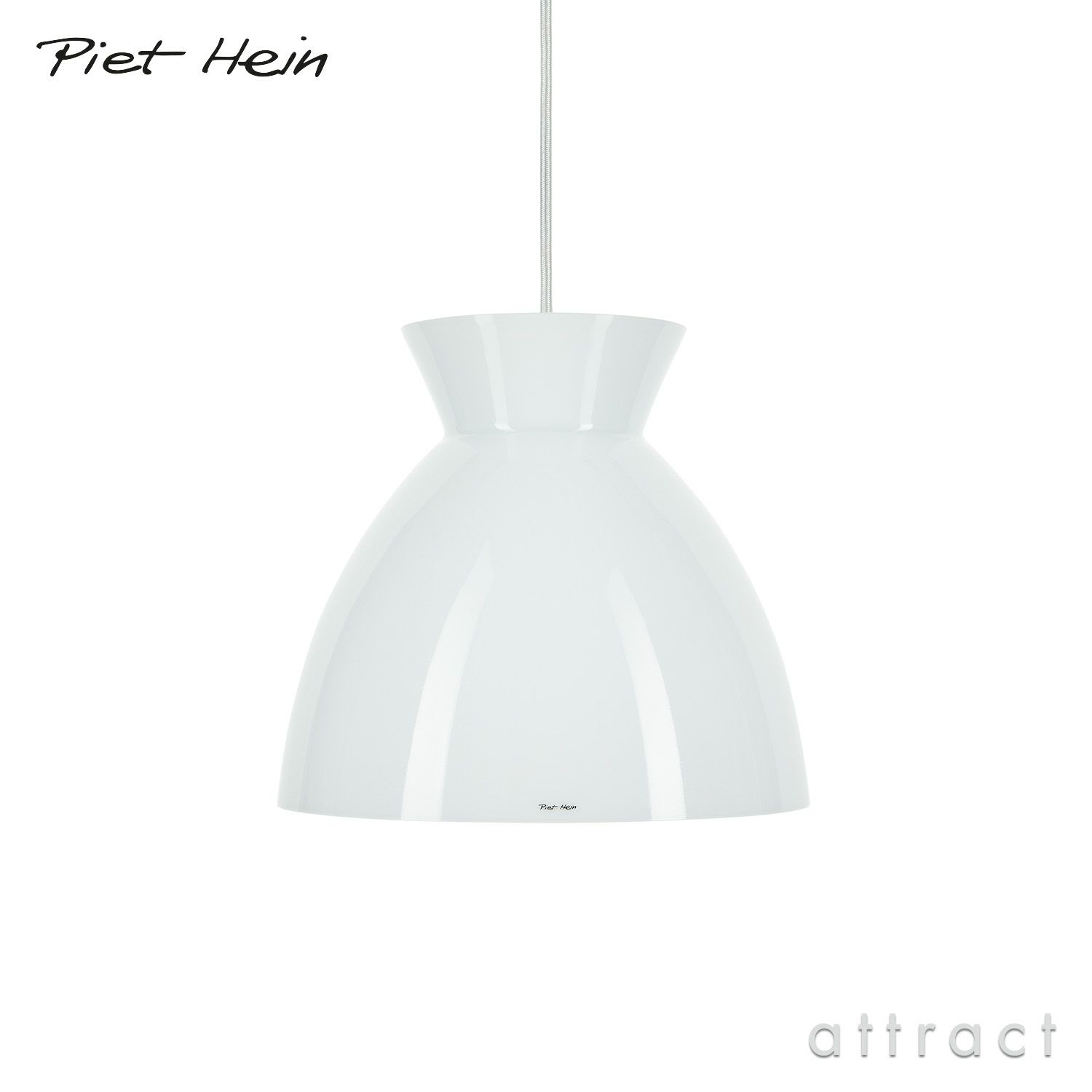 FLOS フロス TOIO トイオ フロアランプ カラー：2色 デザイン