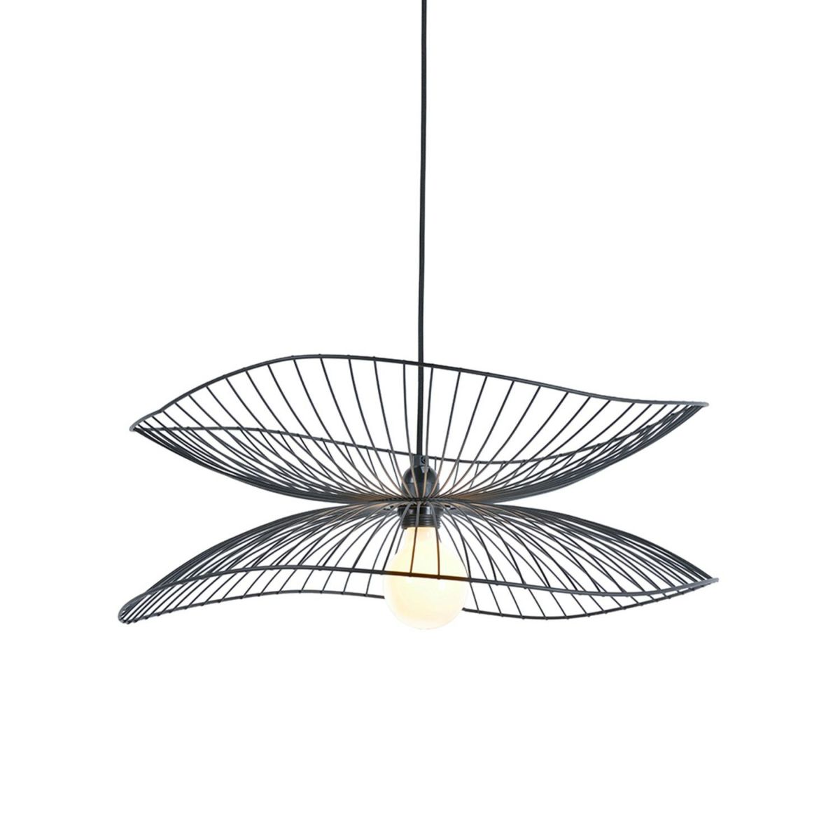 カラー：ブラック