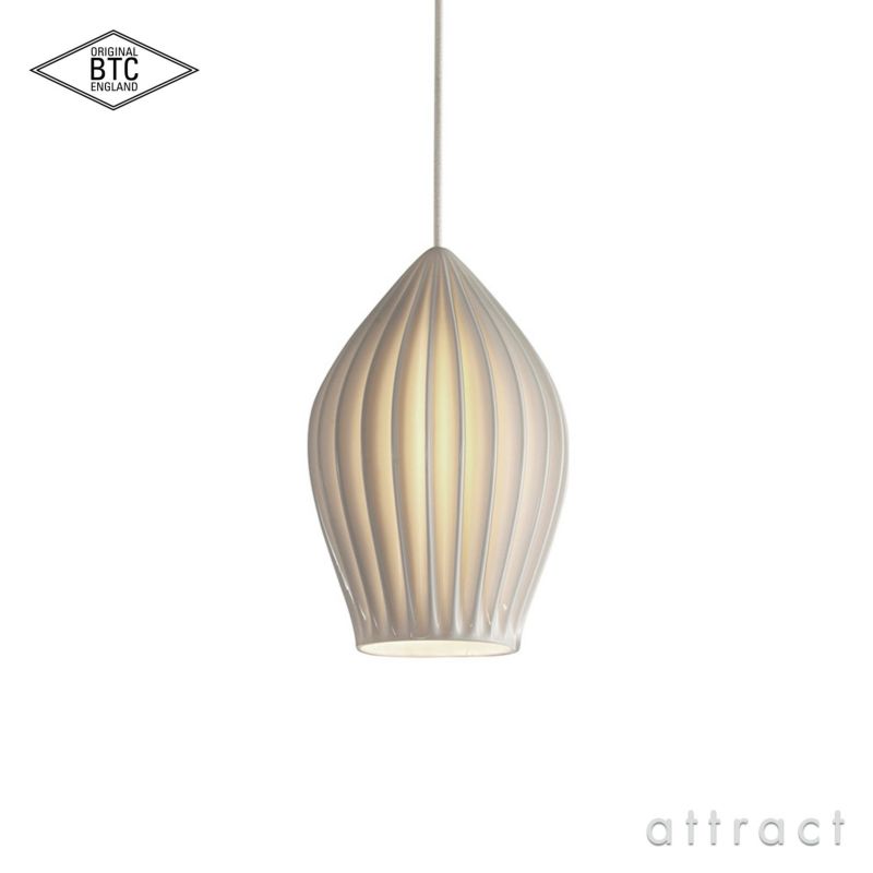 ORIGINAL BTC ENGLAND オリジナル BTC イングランド FIN PENDANT LARGE フィン ペンダント ラージ ペンダントランプ Φ180mm